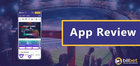 bil bet app|Bilbet India Mobile App Download .